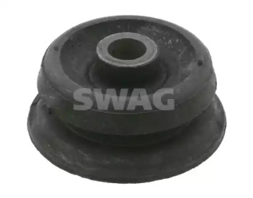 Подшипник SWAG 10 54 0004